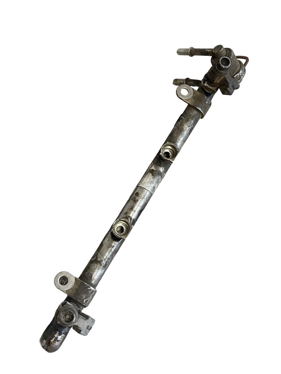 Rampa Injectoare GREAT WALL HOVER π 2006 - > 2.4 4G64-S4M – foto 3