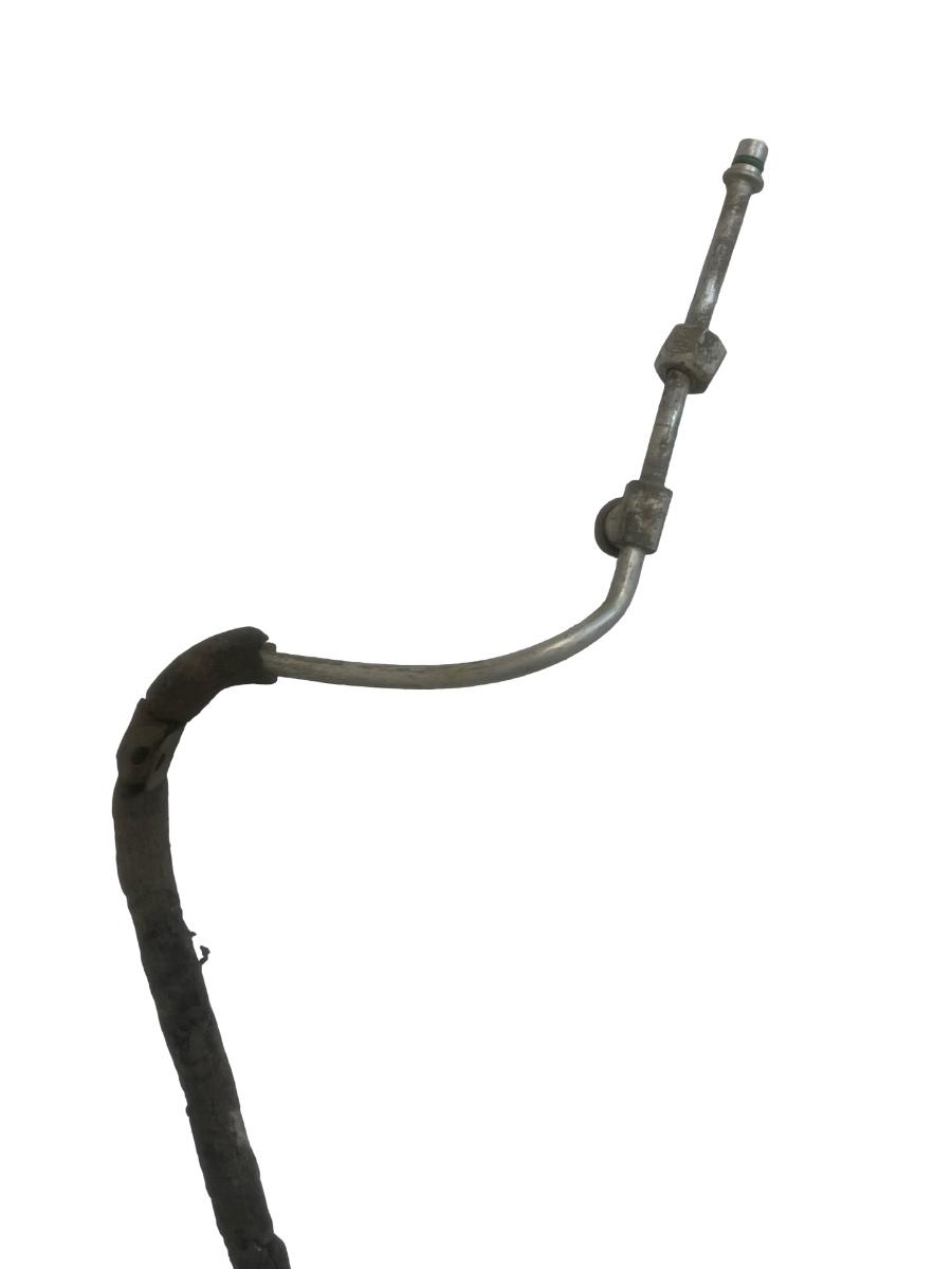 Conducta AC GREAT WALL HOVER π 2006 - > 2.4 4G64-S4M – foto 2