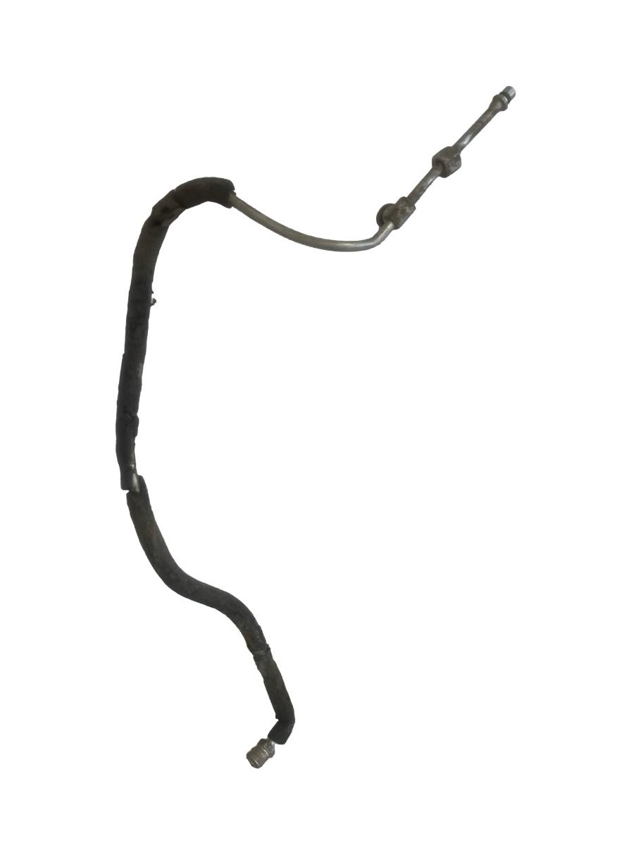 Conducta AC GREAT WALL HOVER π 2006 - > 2.4 4G64-S4M