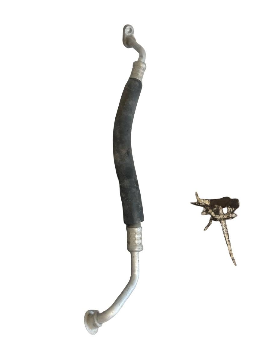 Conducta AC GREAT WALL HOVER π 2006 - > 2.4 4G64-S4M