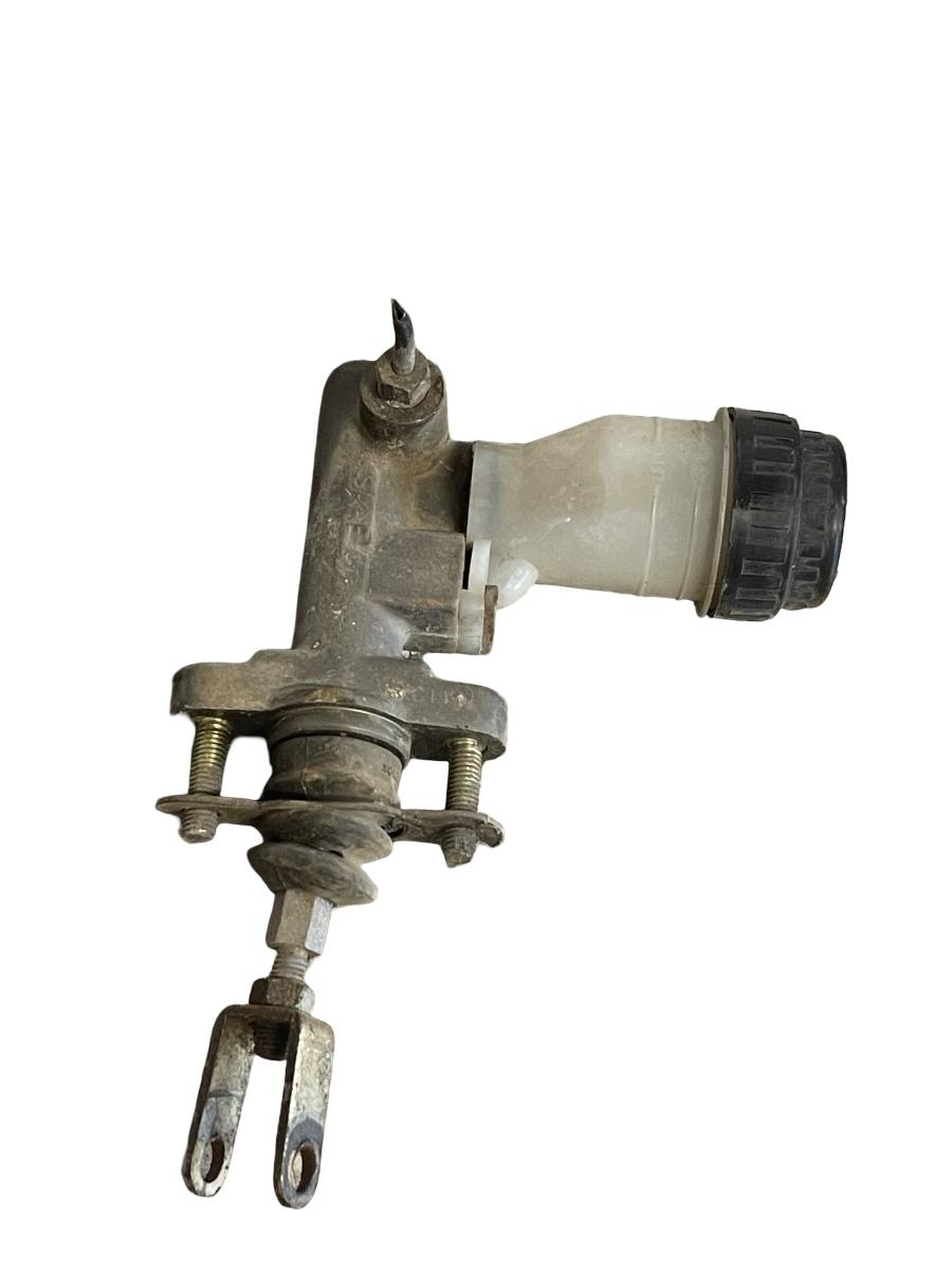 Pompa ambreiaj GREAT WALL HOVER π 2006 - > 2.4 4G64-S4M 1608000-K00 – foto 3