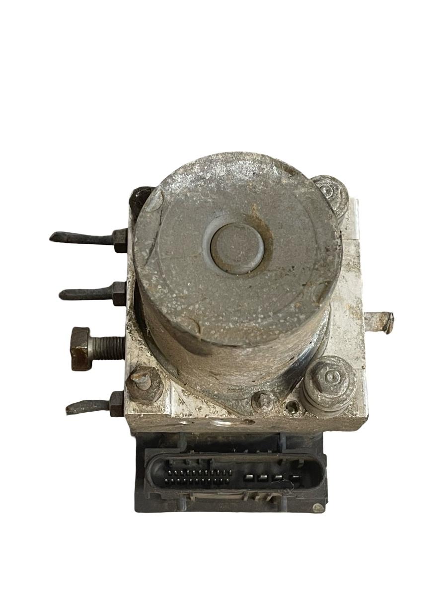 Pompa ABS GREAT WALL HOVER π 2006 - > 2.4 4G64-S4M 3550110-K01 0265231766