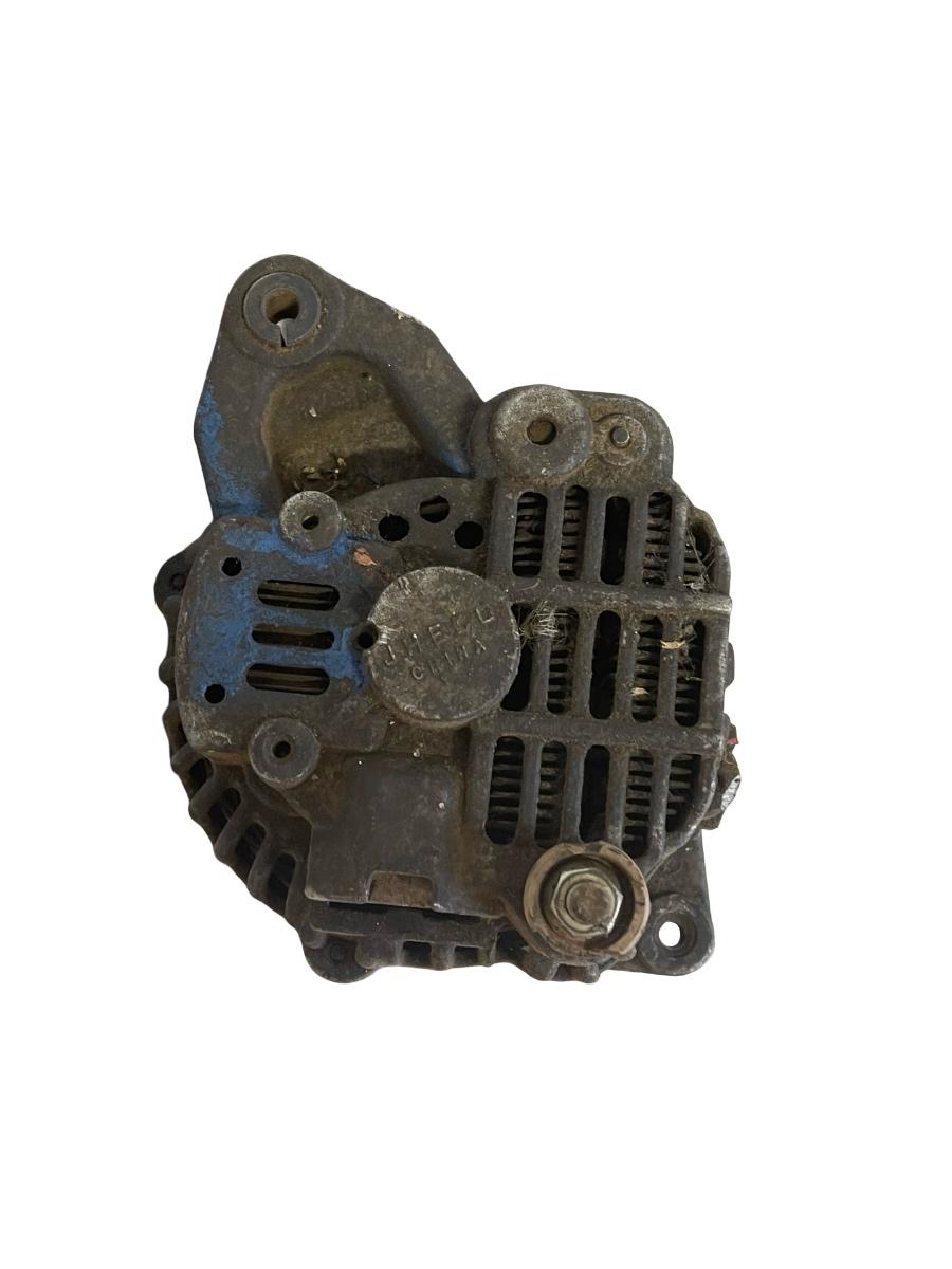 Alternator 90A GREAT WALL HOVER π 2006 - > 2.4 4G64-S4M