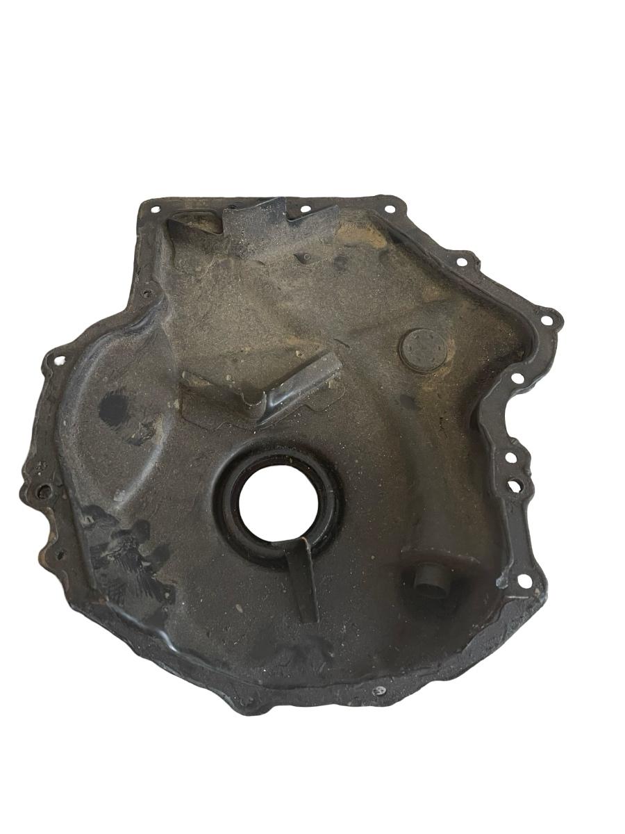 Capac vibrochen AUDI A4 IV 8K2, B8 2007 - 2015 1.8TFSI 06H109211Q