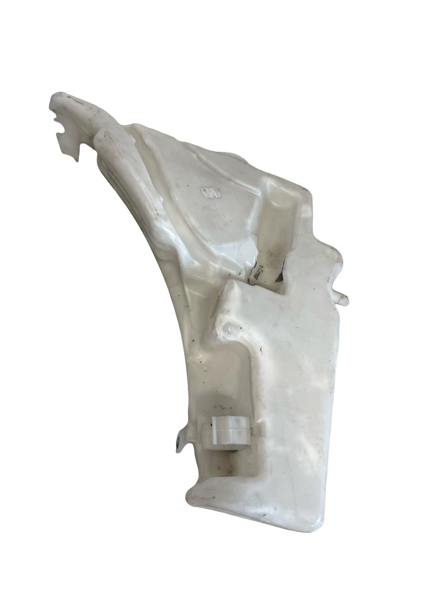 Vas/rezervor lichid de spalare parbriz AUDI A4 IV 8K2, B8 2007 - 2015 8T0955453C – foto 2