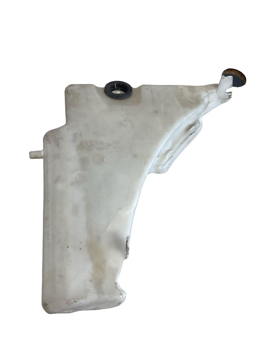 Vas/rezervor lichid de spalare parbriz AUDI A4 IV 8K2, B8 2007 - 2015 8T0955453C