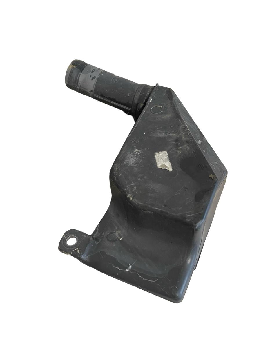 Gat umplere vas lichid parbriz  AUDI A5/S5 8T3 2007 - 2017, AUDI A4 IV 8K2, B8 2007 - 2015 8T2955463B – foto 2