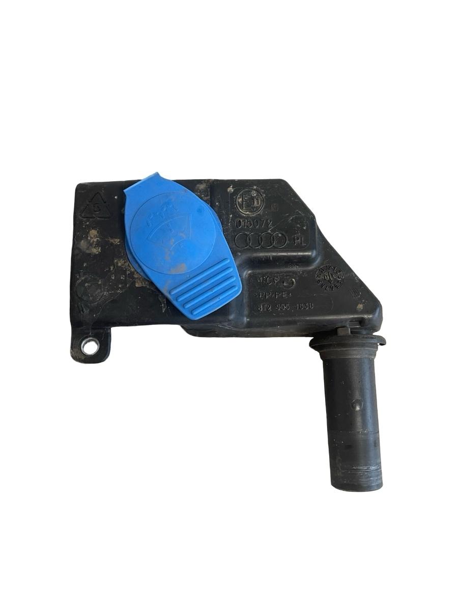 Gat umplere vas lichid parbriz  AUDI A5/S5 8T3 2007 - 2017, AUDI A4 IV 8K2, B8 2007 - 2015 8T2955463B