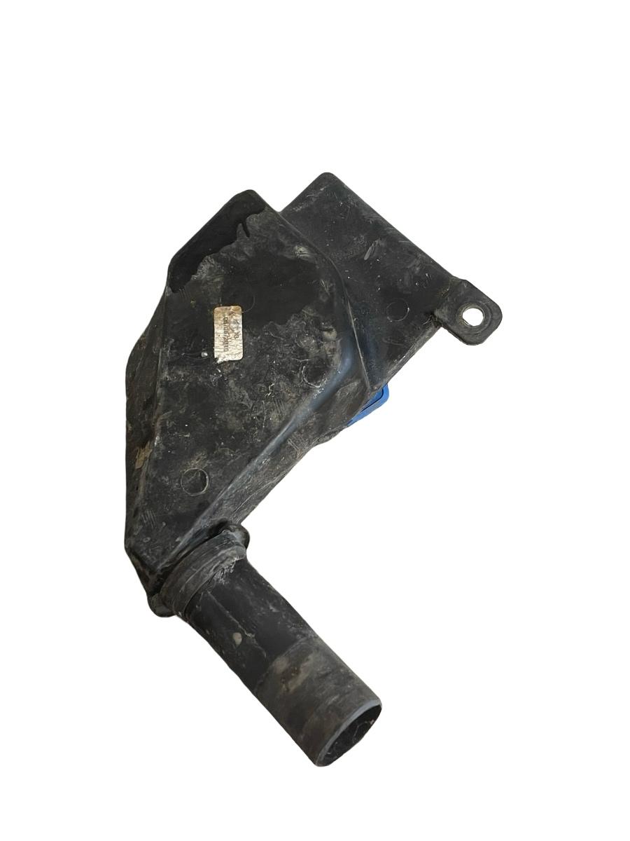Gat umplere vas lichid parbriz AUDI A4 IV 8K2, B8 2007 - 2015 8T2955463B – foto 3