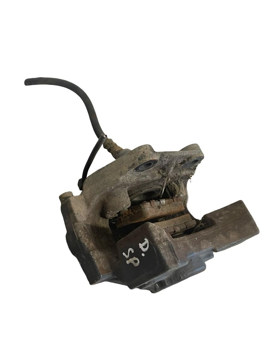 Etrier frana dreapta spate MERCEDES-BENZ C-CLASS II W203 CL500 2000 - 2007