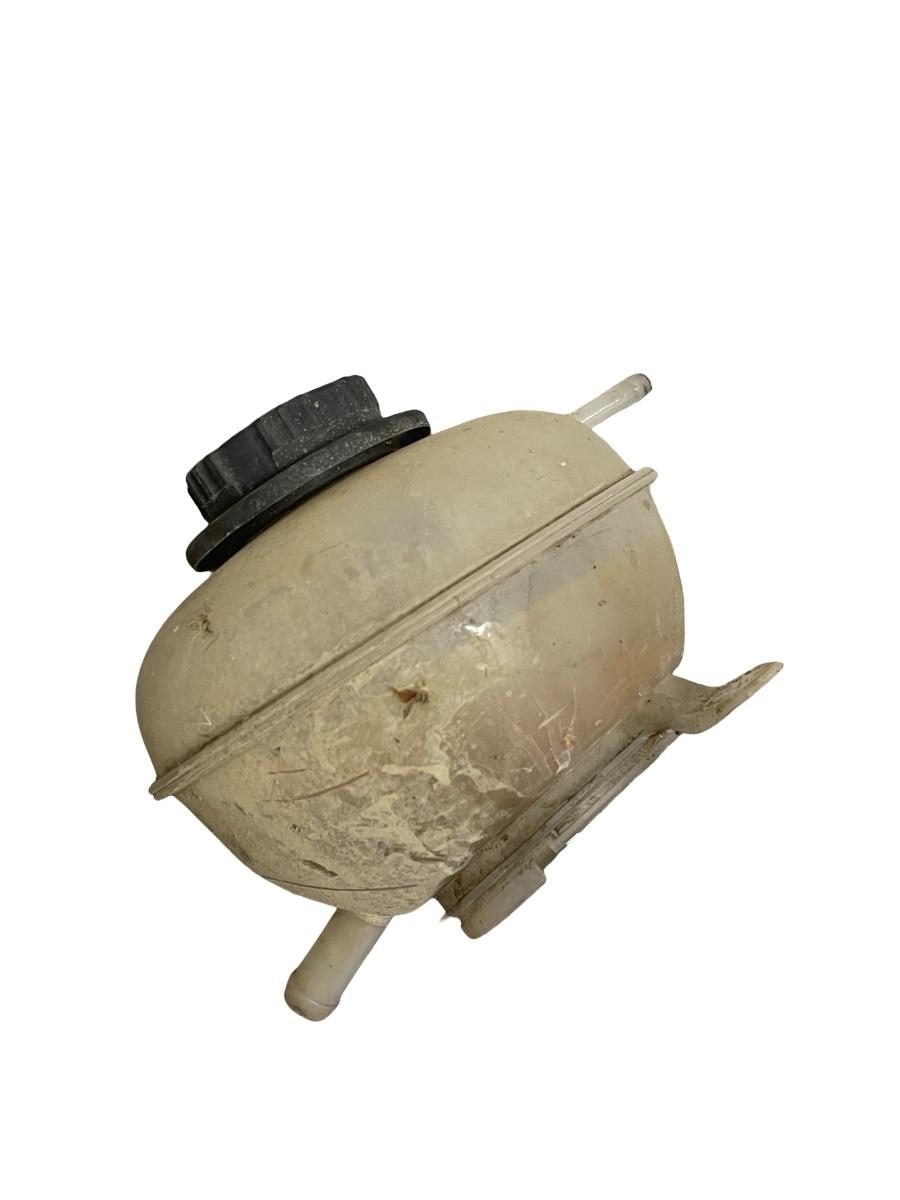 Vas rezervor de expansiune lichid de racire LAND ROVER FREELANDER LN_, L314 1998 - 2006 2.0 Td4 4x4 204D3, M 47 – foto 3