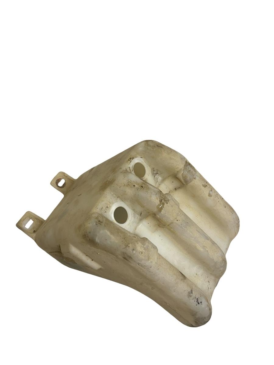 Vas/rezervor lichid de spalare parbriz LAND ROVER FREELANDER LN_, L314 1998 - 2006 2.0 Td4 4x4 204D3, M 47 – foto 2