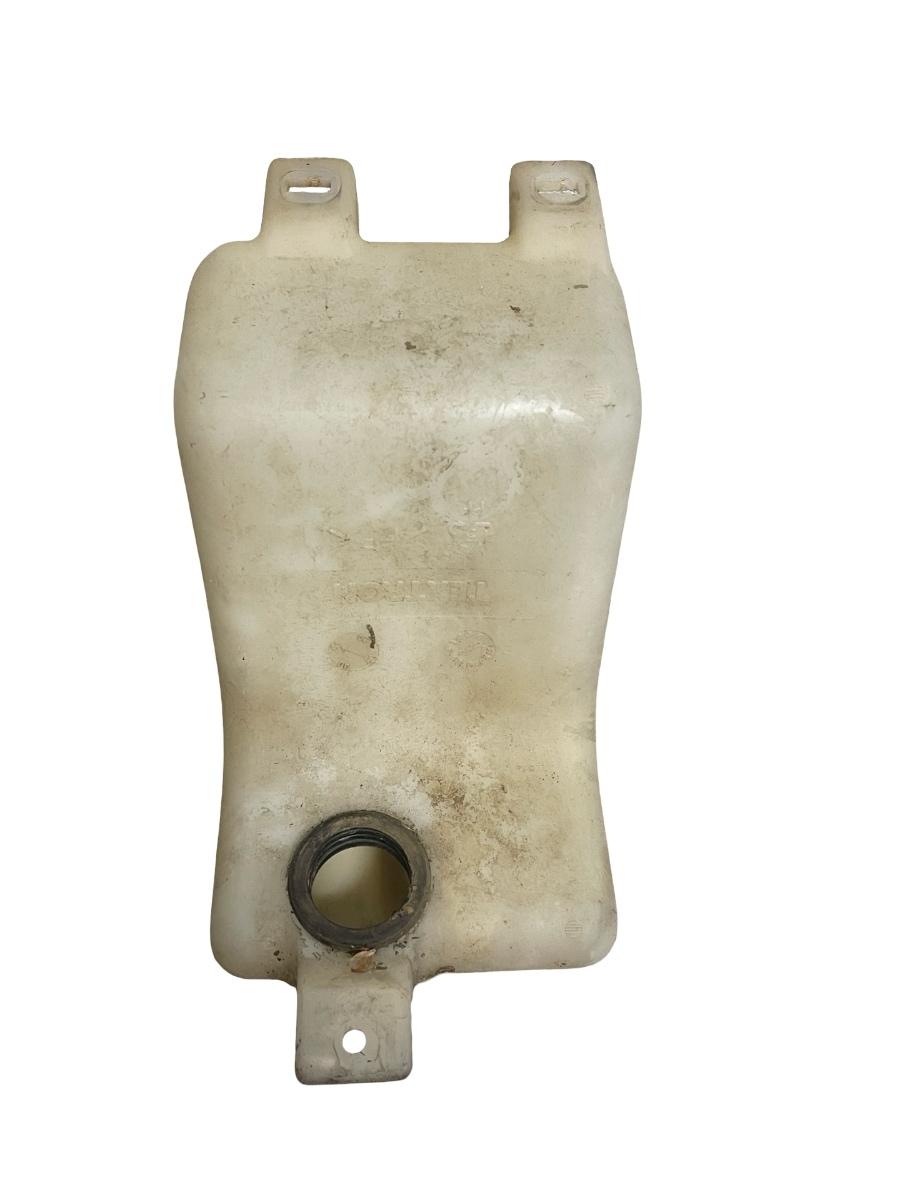 Vas/rezervor lichid de spalare parbriz LAND ROVER FREELANDER LN_, L314 1998 - 2006 2.0 Td4 4x4 204D3, M 47