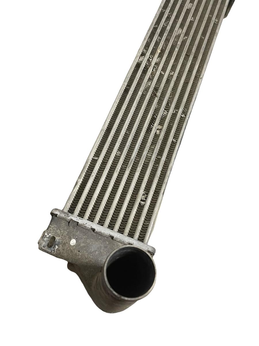 Radiator intercooler LAND ROVER FREELANDER LN_, L314 1998 - 2006 2.0 Td4 4x4 204D3, M 47 – foto 3