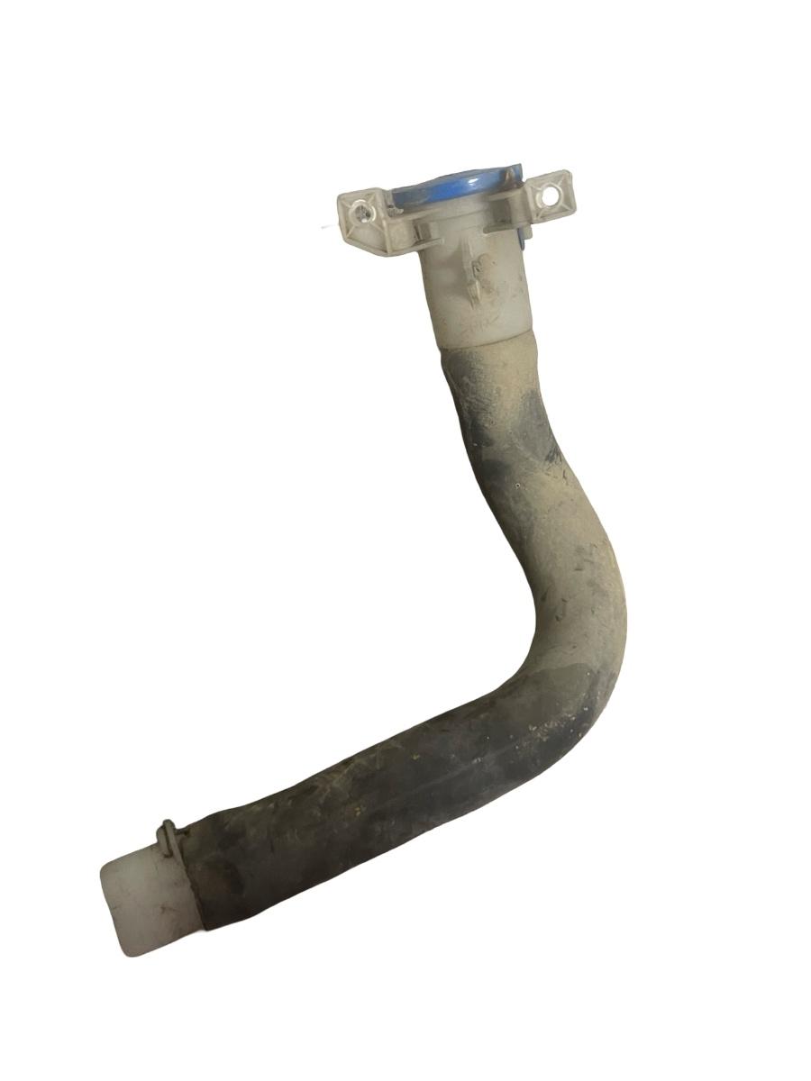 Gat vas spalare parbriz LAND ROVER FREELANDER LN_, L314 1998 - 2006 2.0 Td4 4x4 204D3, M 47