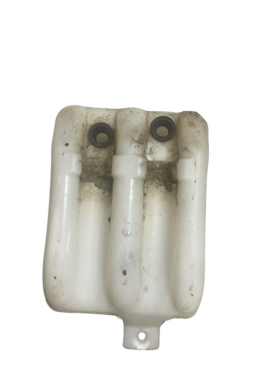 Vas/rezervor lichid de spalare parbriz LAND ROVER FREELANDER LN_, L314 1998 - 2006 2.0 Td4 4x4 204D3, M 47