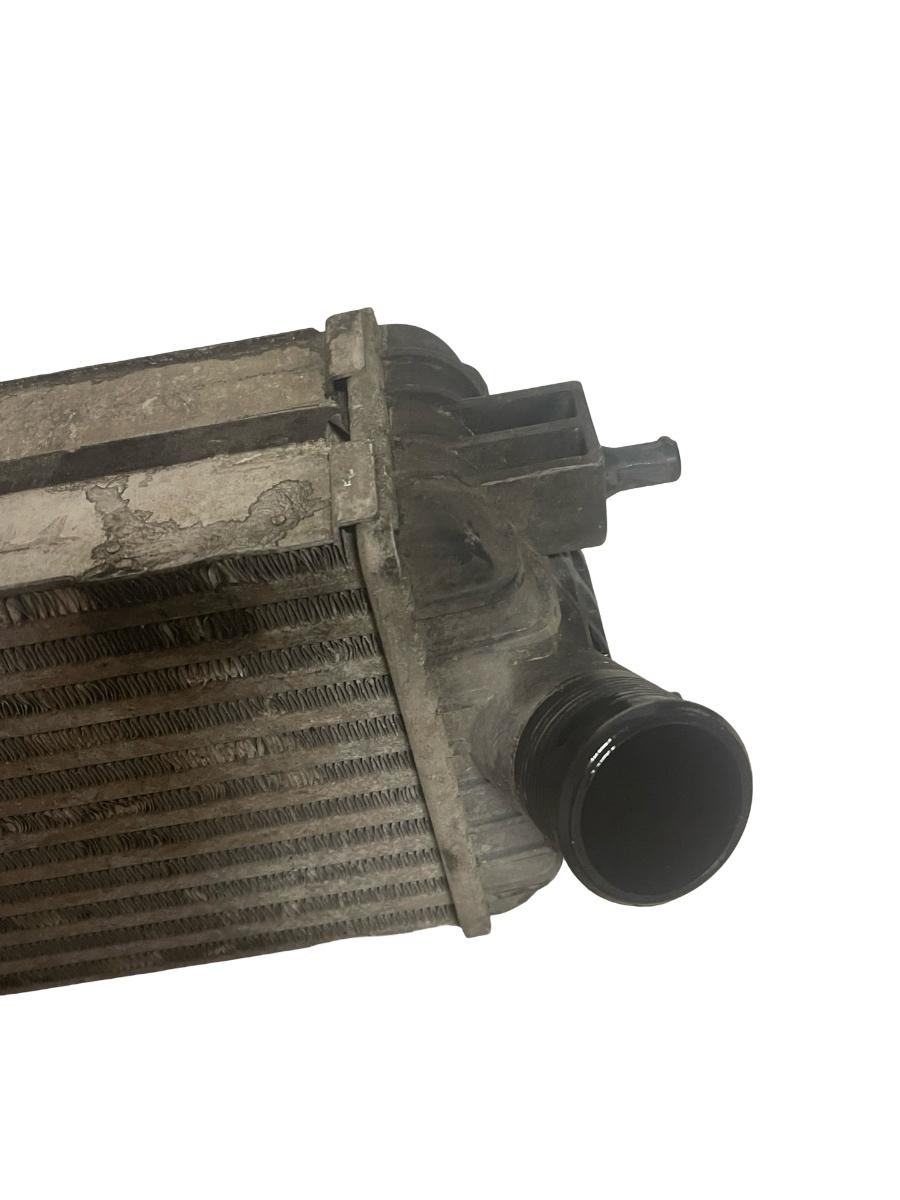 Radiator intercooler HYUNDAI i40 VF 2012 - > 1.7CRDI – foto 4