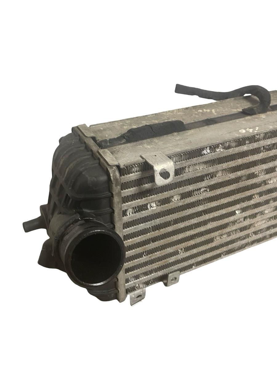 Radiator intercooler HYUNDAI i40 VF 2012 - > 1.7CRDI – foto 3