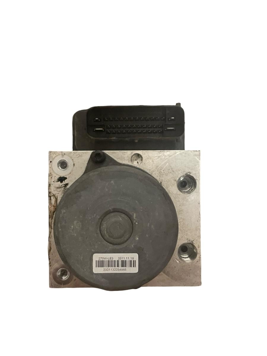 Pompa ABS HYUNDAI i40 VF 2012 - > 58920-3Z510