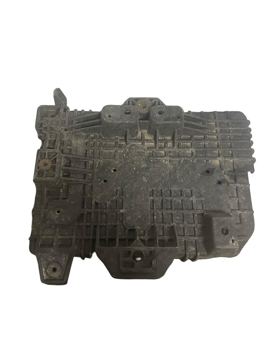 Suport baterie HYUNDAI i40 VF 2012 - > 1.7CRDI 37150-3Z000 – foto 2