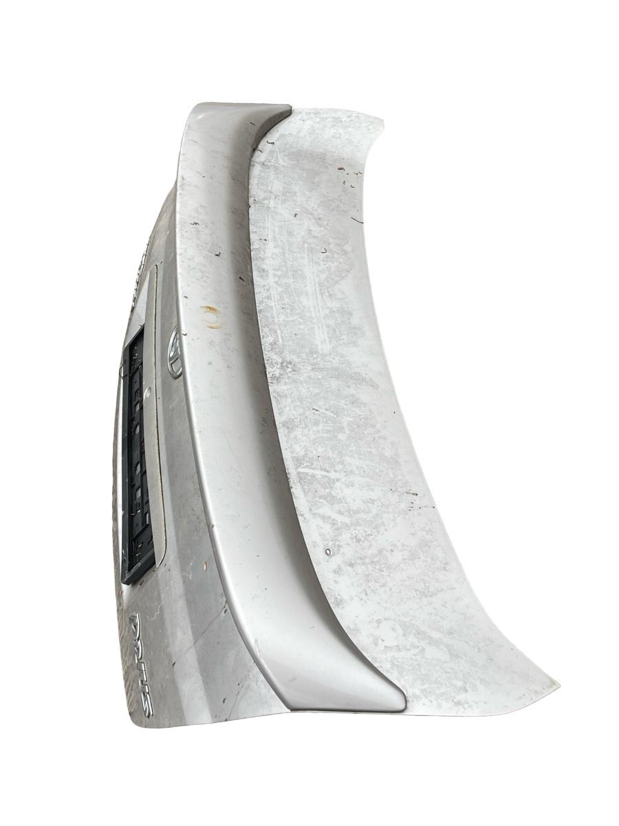 Haion portbagaj TOYOTA PRIUS Saloon _W1_ 2000 - 2004 – foto 3