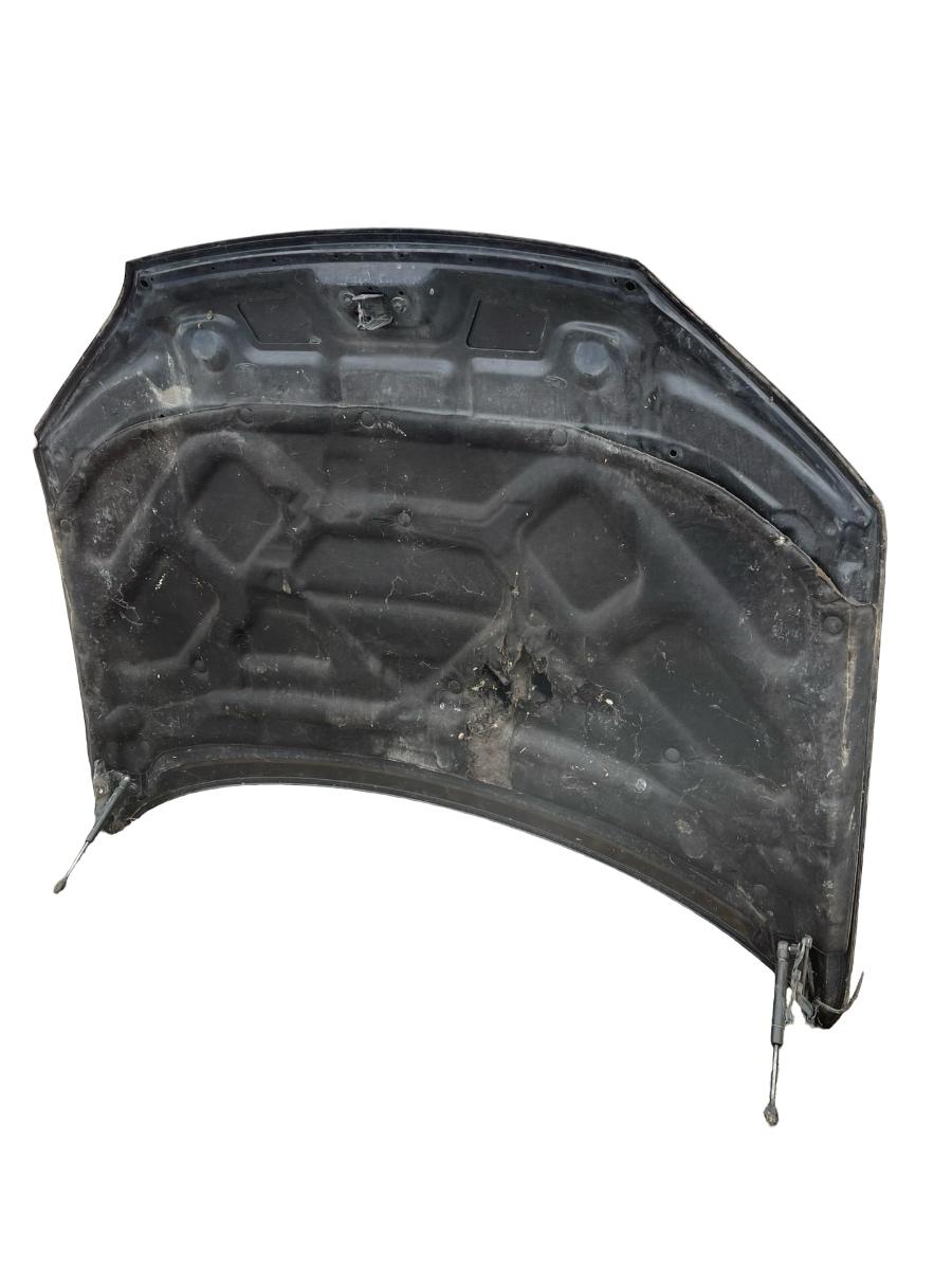 Capota motor FORD MONDEO III Saloon B4Y 2000 - 2007 – foto 4