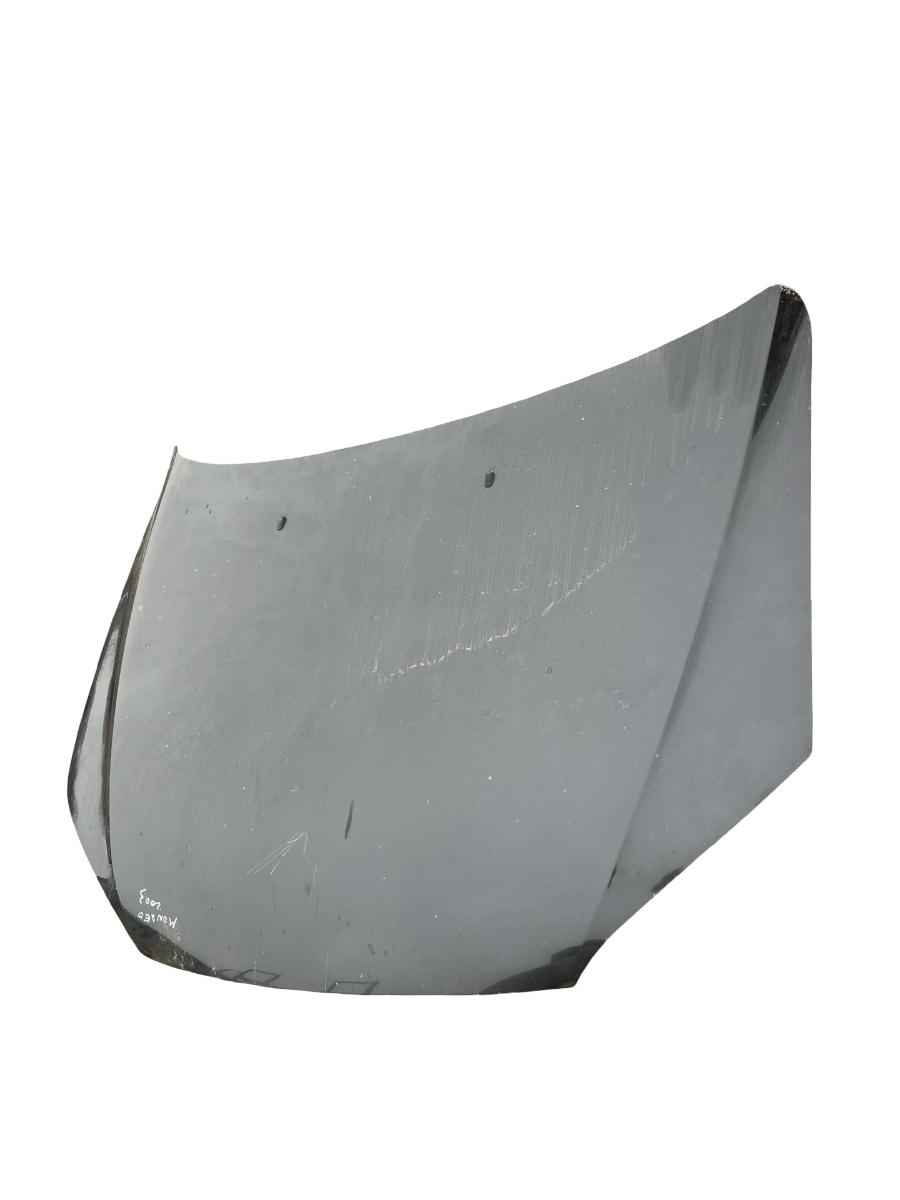 Capota motor FORD MONDEO III Saloon B4Y 2000 - 2007