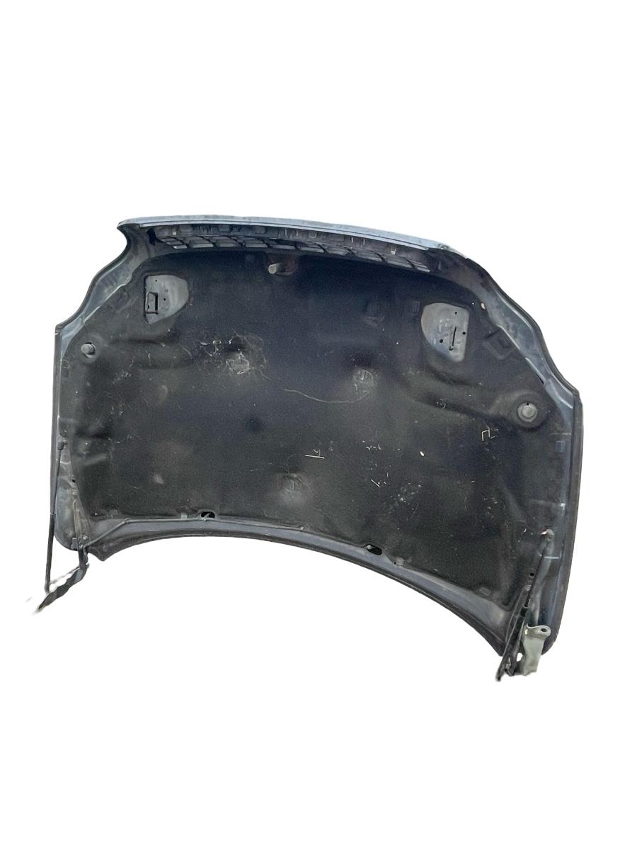 Capota motor VOLVO XC90 I 275 2002 - 2015 – foto 2