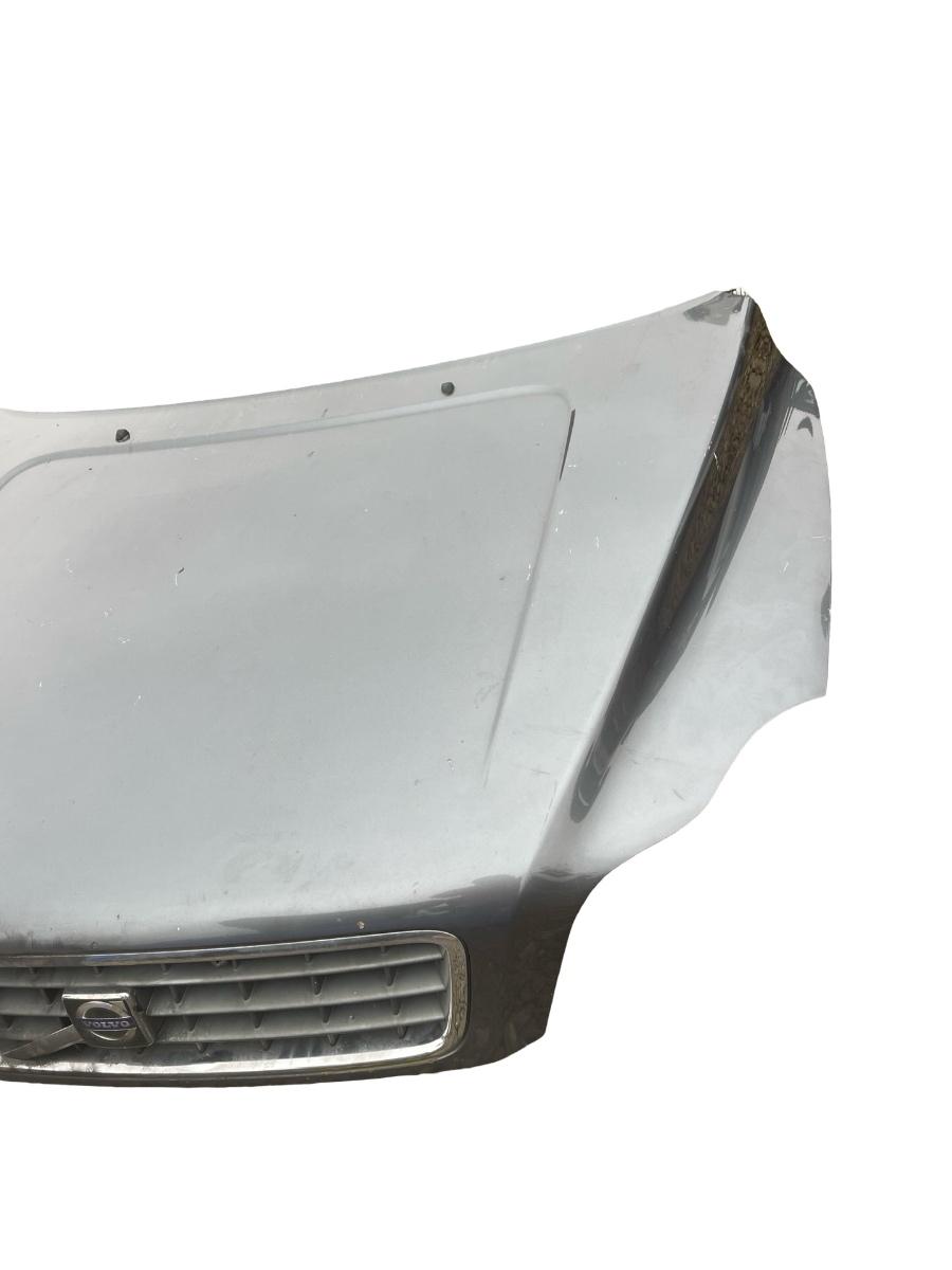 Capota motor VOLVO XC90 I 275 2002 - 2015 – foto 3