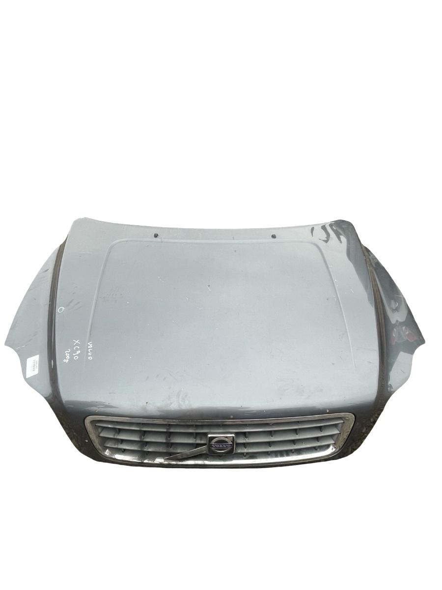 Capota motor VOLVO XC90 I 275 2002 - 2015