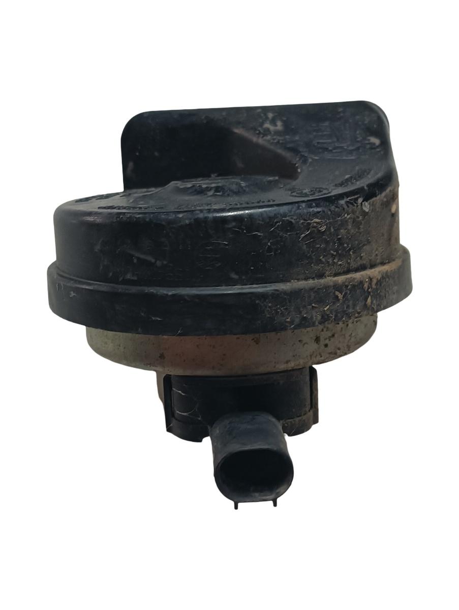 Claxon VOLKSWAGEN GOLF V Variant 1K5 2007 - 2009 – foto 2