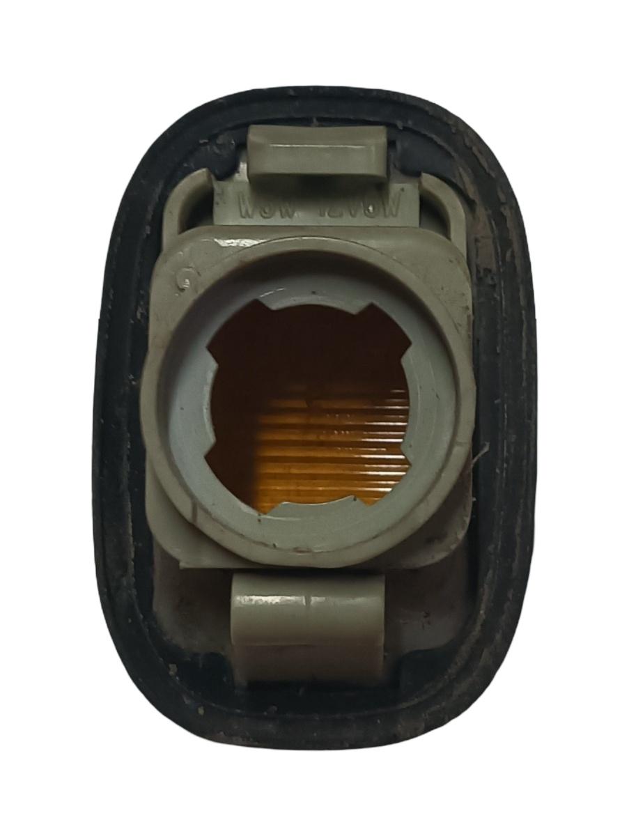 Lampa de semnalizare aripa fata SEAT TOLEDO IV KG3 2012 - > 6r01946 – foto 2