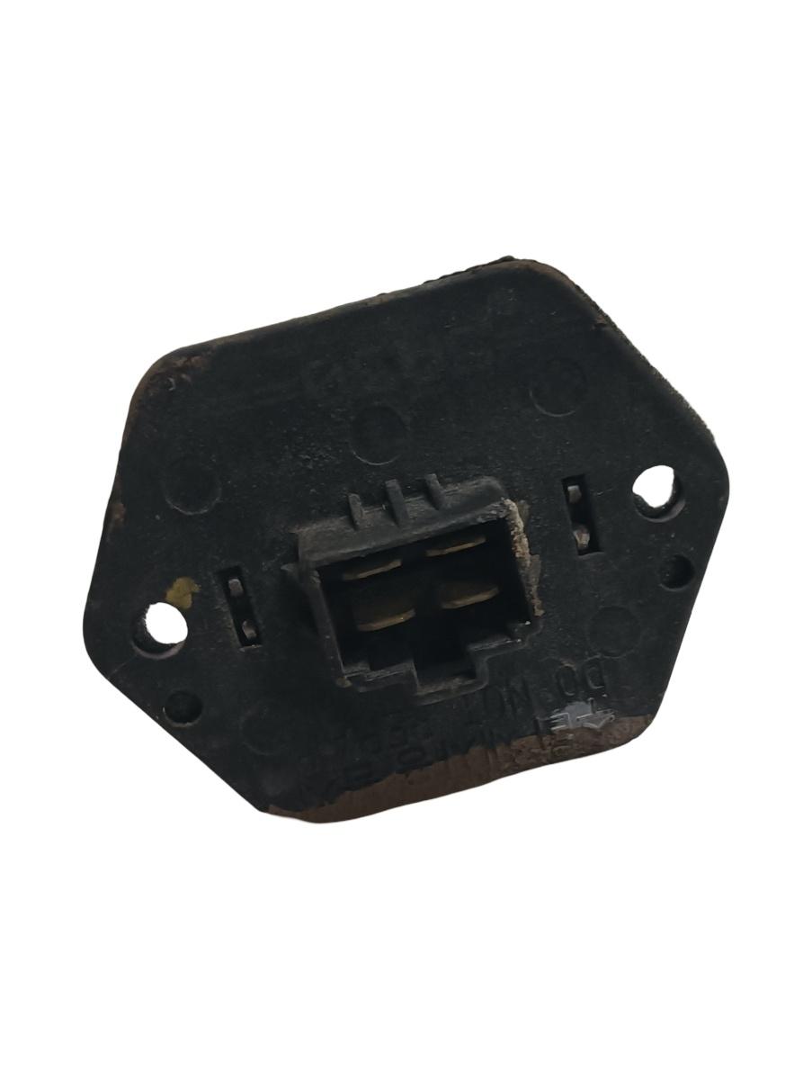 Rezistor motor/ventilator aeroterma KIA SPORTAGE JE_, KM_ 2004 - > – foto 2