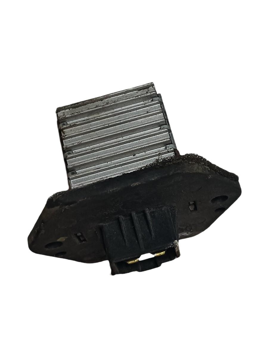 Rezistor motor/ventilator aeroterma KIA SPORTAGE JE_, KM_ 2004 - >