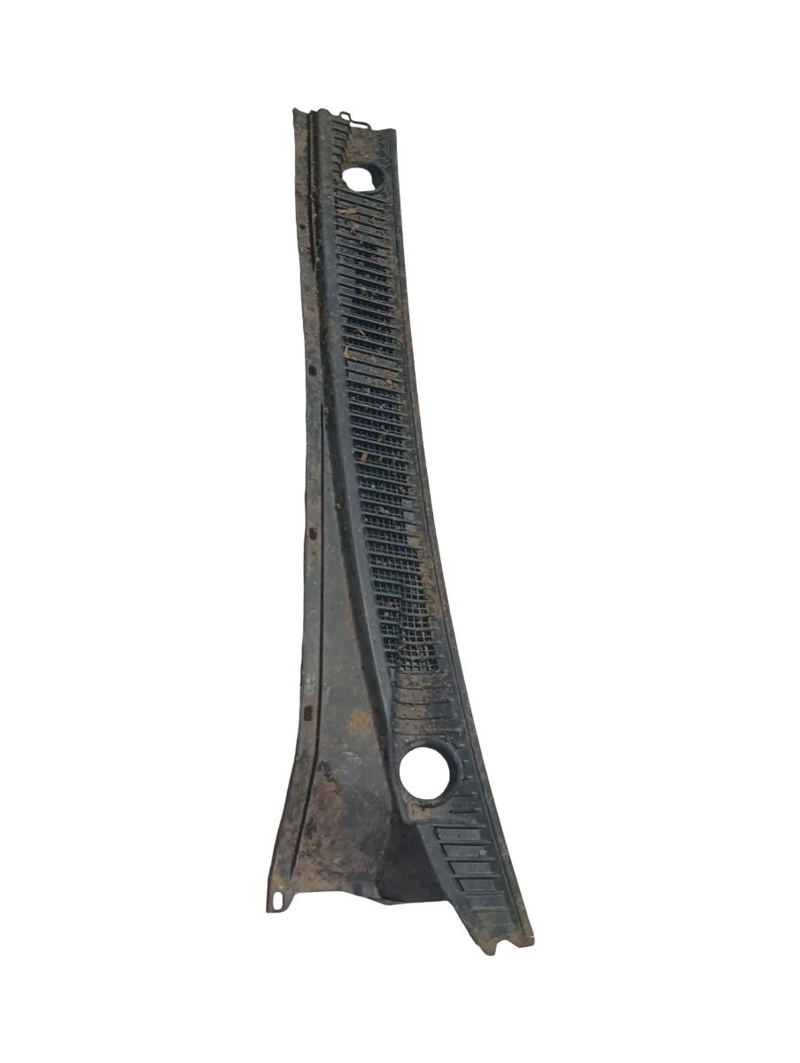 Ornamente parbriz stanga fata TOYOTA LAND CRUISER 100 FZJ1_, UZJ1_ 1998 - 2008