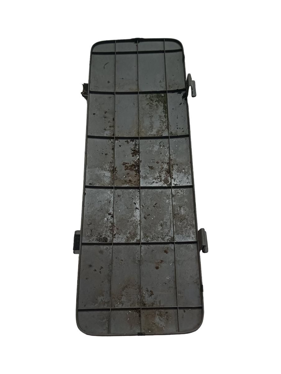 Alte piese ale panoului de bord TOYOTA LAND CRUISER 100 FZJ1_, UZJ1_ 1998 - 2008 6497460010 – foto 2