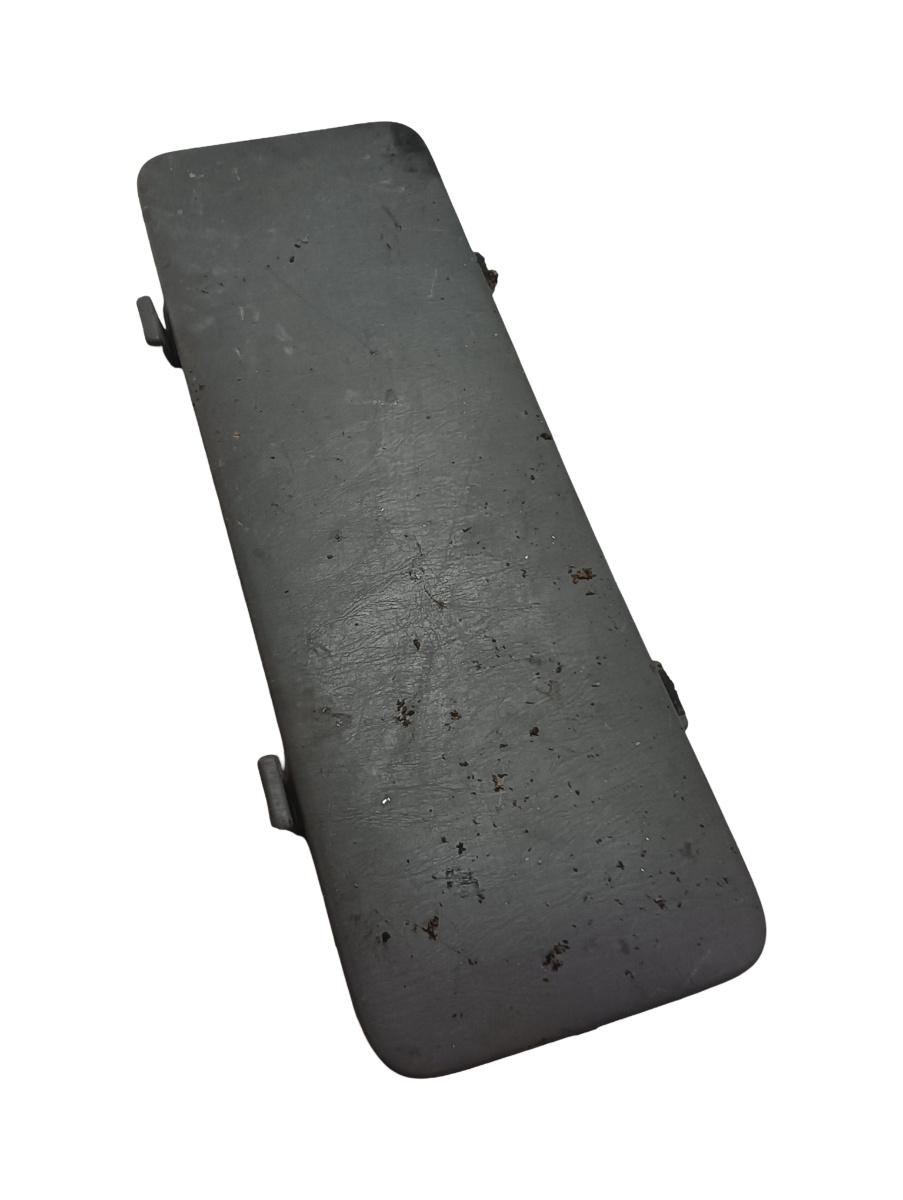 Alte piese ale panoului de bord TOYOTA LAND CRUISER 100 FZJ1_, UZJ1_ 1998 - 2008 6497460010