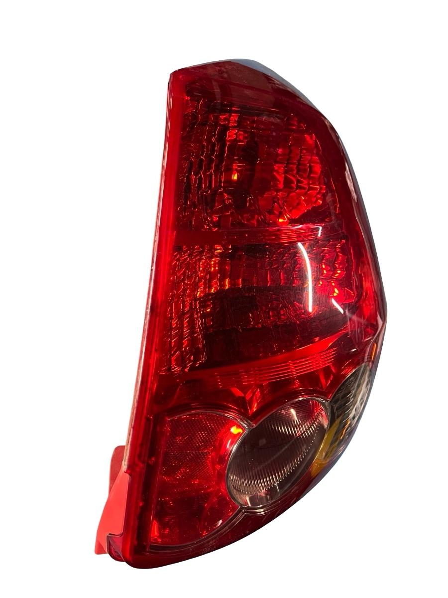 Lampa spate / Stop stanga TOYOTA AURIS TOURING SPORTS ADE18_, ZWE18_, ZRE18_ 2013 -> – foto 3