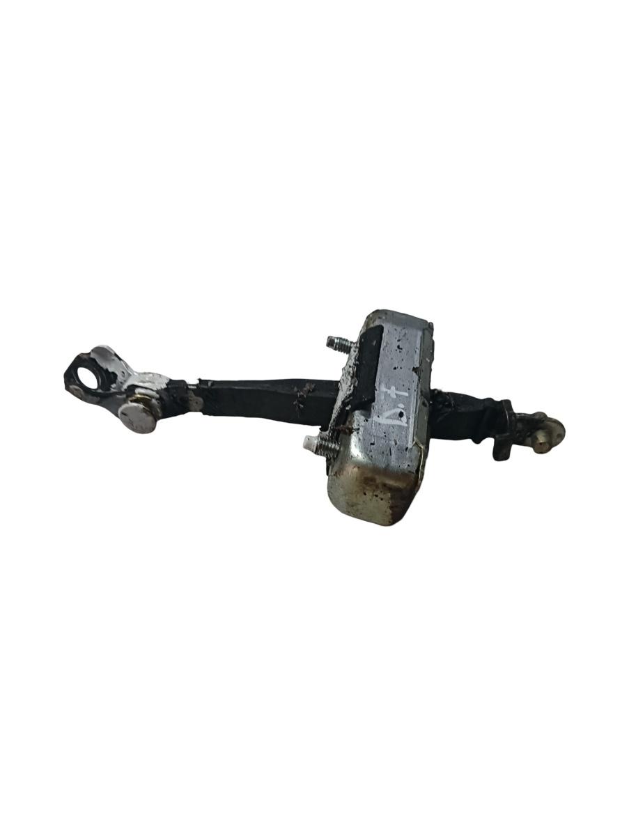 Opritor usa  dreapta fata TOYOTA LAND CRUISER 100 FZJ1_, UZJ1_ 1998 - 2008