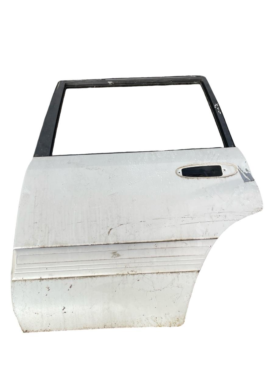 Usa Portiera stanga spate TOYOTA LAND CRUISER 100 FZJ1_, UZJ1_ 1998 - 2008 – foto 3