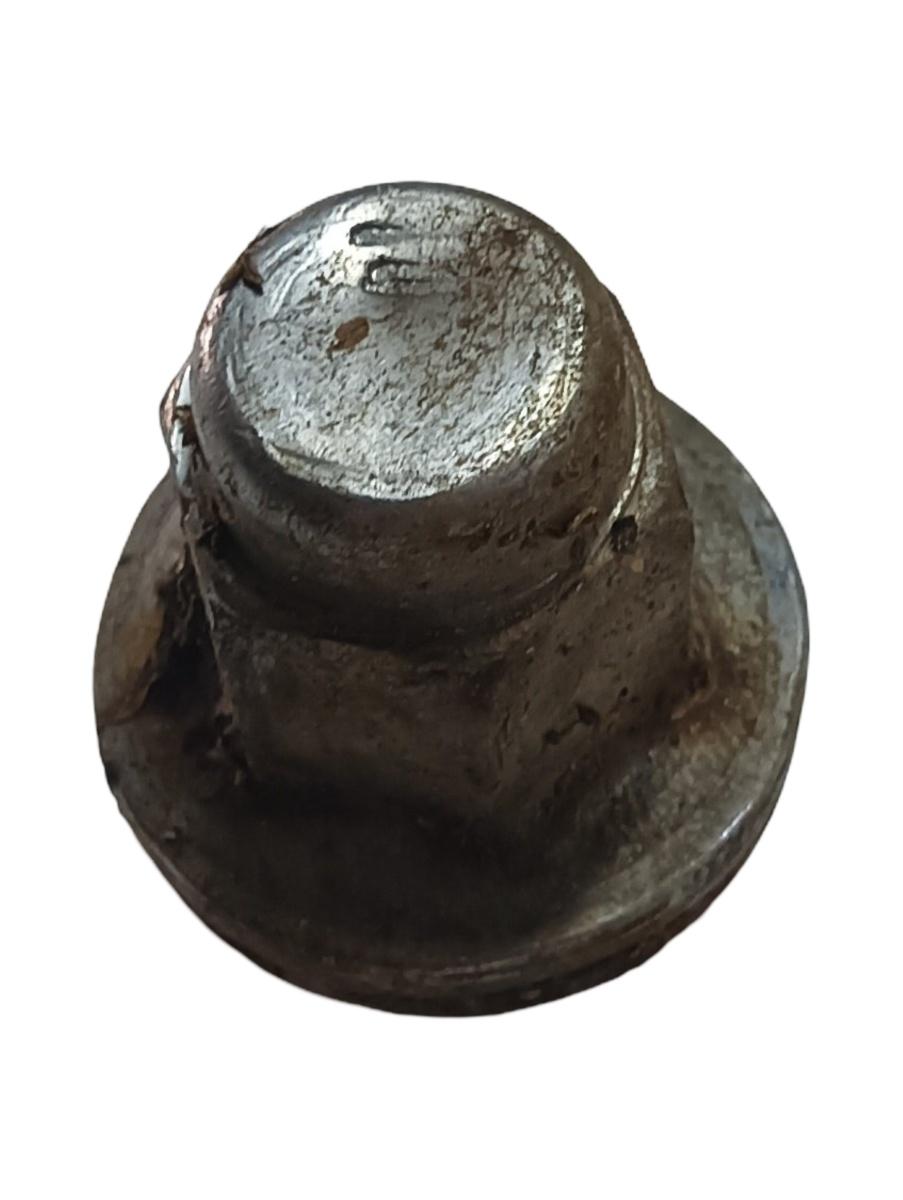 Piulite antifurt si antifurt blocare roata TOYOTA LAND CRUISER 100 FZJ1_, UZJ1_ 1998 - 2008