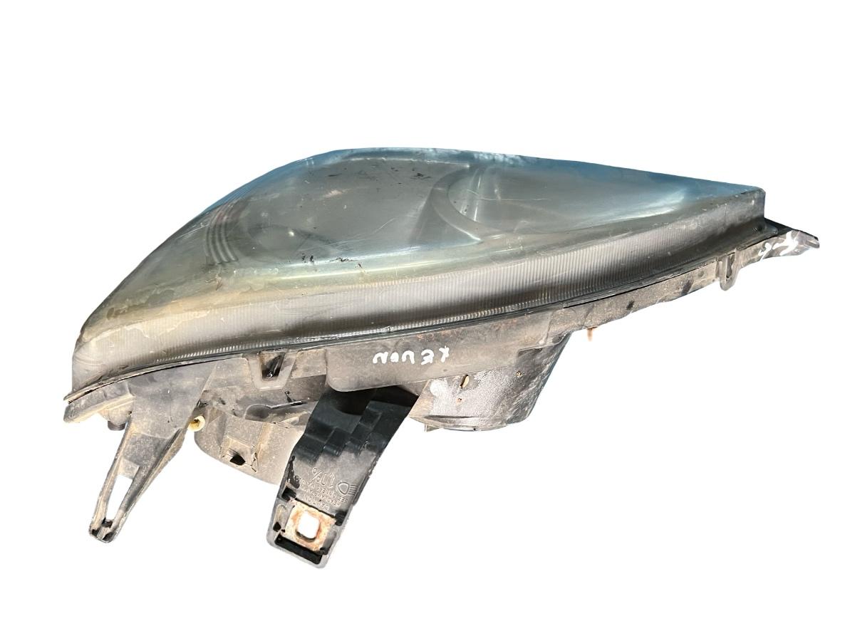 Far stanga MERCEDES-BENZ M-CLASS W163 1998 - 2005 – foto 4