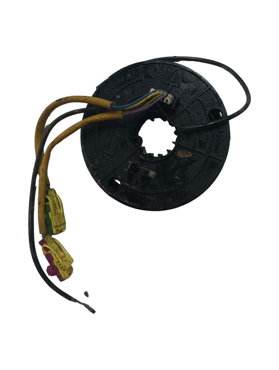 Spirala/bobina airbag (inel SRS) MERCEDES-BENZ M-CLASS W163 1998 - 2005 1634200249