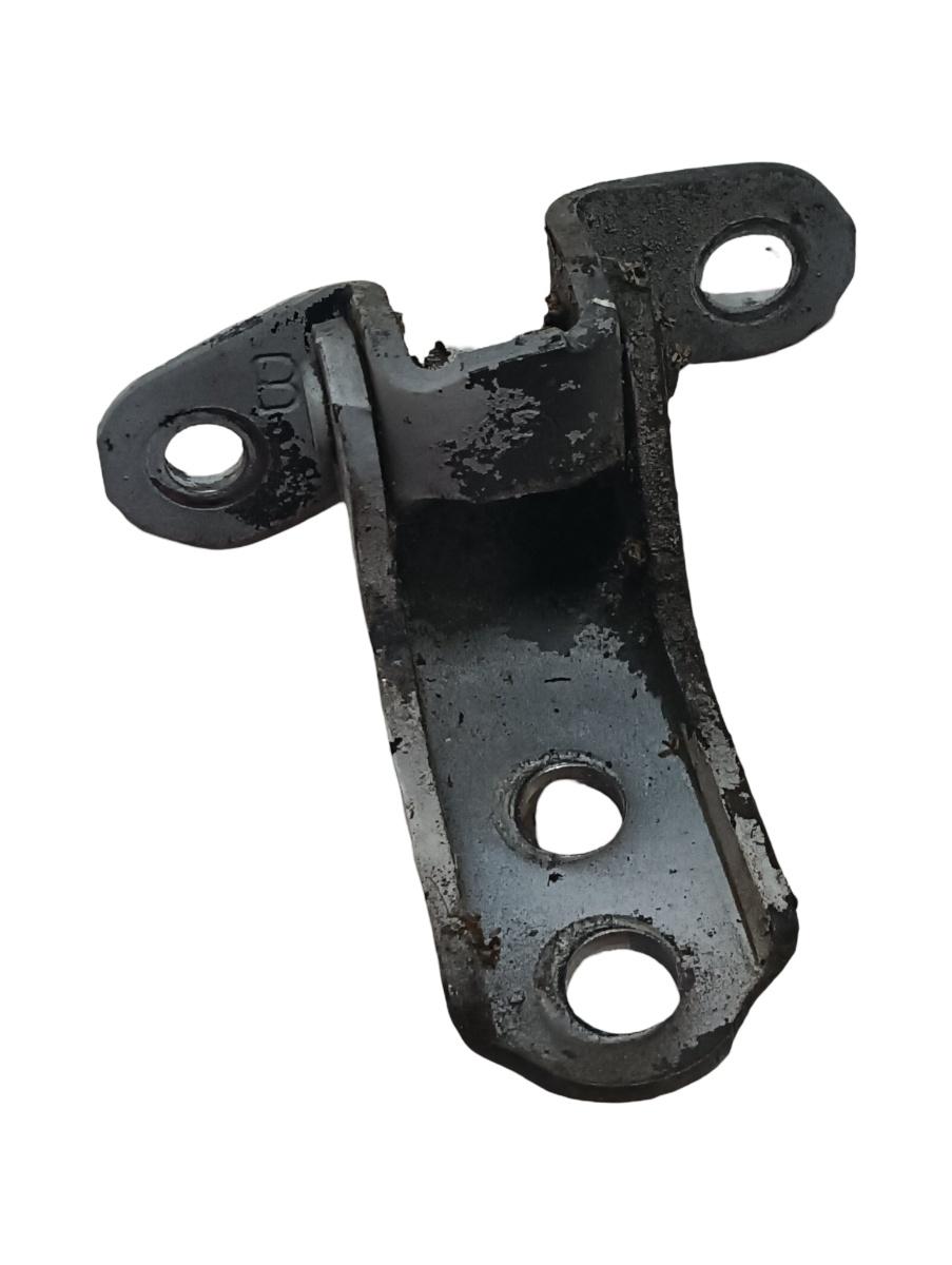 Balama portiera fata sus stanga fata TOYOTA LAND CRUISER 100 FZJ1_, UZJ1_ 1998 - 2008 – foto 2