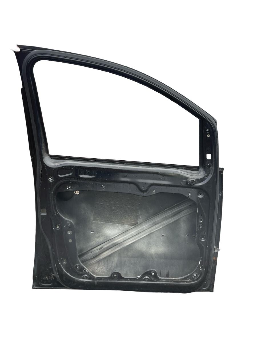 Usa Portiera stanga fata VOLKSWAGEN TOURAN 1T3 2010 - 2015 – foto 3