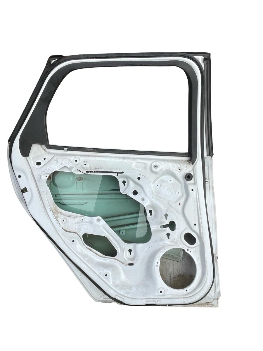 Usa Portiera stanga spate FORD FOCUS III BK 2010 - > – foto 2