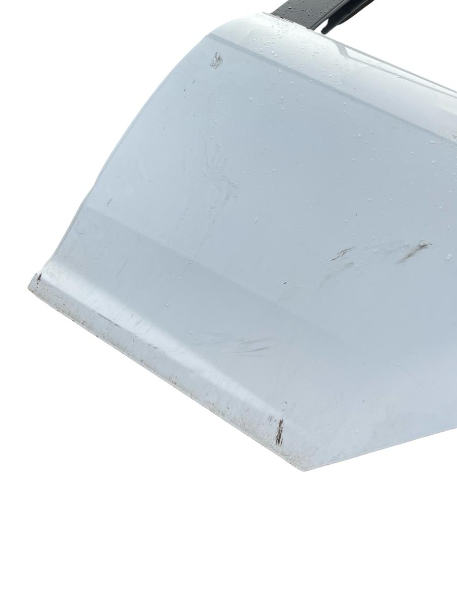 Usa Portiera stanga spate FORD FOCUS III BK 2010 - > – foto 3