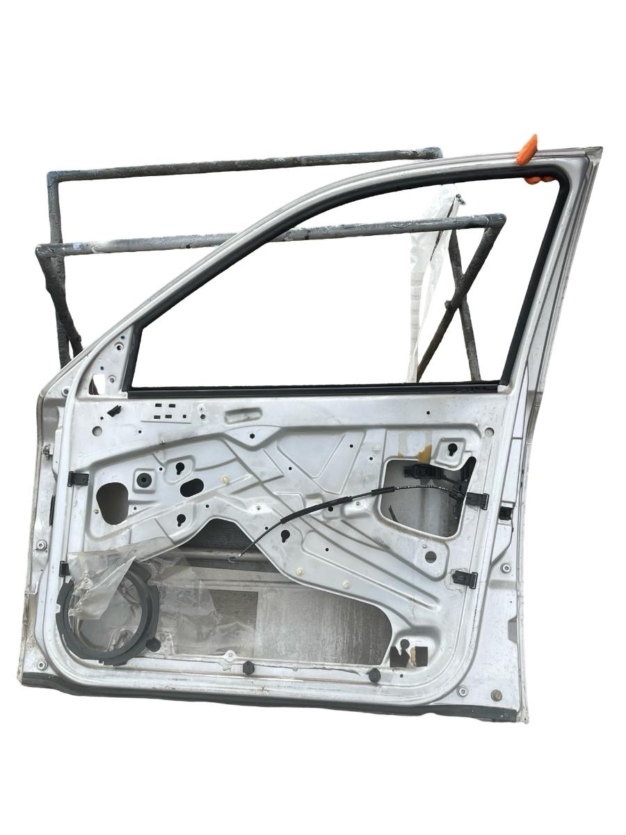 Usa Portiera dreapta fata SKODA OCTAVIA 1U2 1996 - 2010