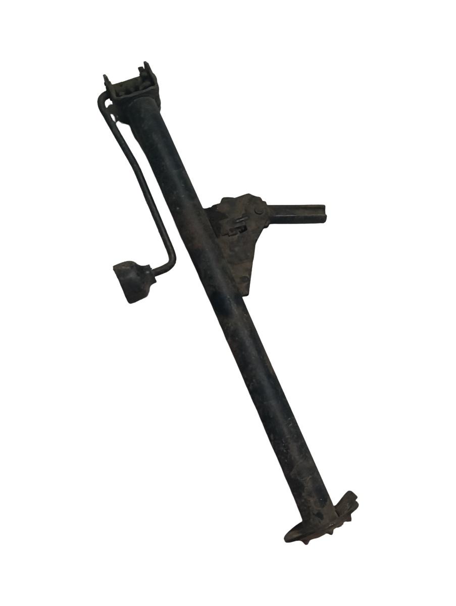 Cric MERCEDES-BENZ VITO Box 638 1997 - 2003