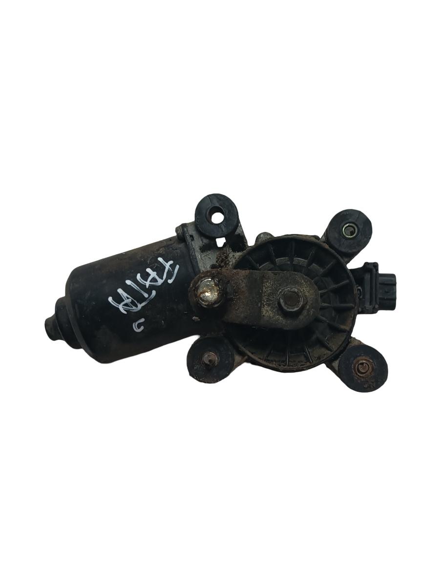 Motoras parbriz TOYOTA LAND CRUISER 100 FZJ1_, UZJ1_ 1998 - 2008 – foto 2